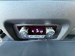 New 2026 GMC Acadia Elevation AWD SUV for sale #E24706 - photo 27