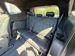 New 2026 GMC Acadia Elevation AWD SUV for sale #E24706 - photo 28