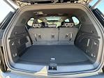 New 2026 GMC Acadia Elevation AWD SUV for sale #E24706 - photo 29