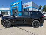 New 2026 GMC Acadia Elevation AWD SUV for sale #E24706 - photo 4