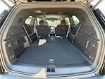 New 2026 GMC Acadia Elevation AWD SUV for sale #E24706 - photo 30
