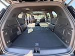 New 2026 GMC Acadia Elevation AWD SUV for sale #E24706 - photo 31