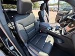 New 2026 GMC Acadia Elevation AWD SUV for sale #E24706 - photo 32