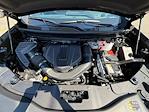 New 2026 GMC Acadia Elevation AWD SUV for sale #E24706 - photo 33