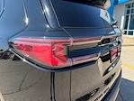 New 2026 GMC Acadia Elevation AWD SUV for sale #E24706 - photo 35