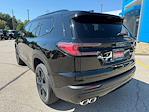 New 2026 GMC Acadia Elevation AWD SUV for sale #E24706 - photo 2