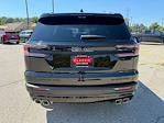 New 2026 GMC Acadia Elevation AWD SUV for sale #E24706 - photo 5