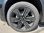 New 2026 GMC Acadia Elevation AWD SUV for sale #E24706 - photo 6