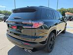 New 2026 GMC Acadia Elevation AWD SUV for sale #E24706 - photo 7