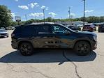 New 2026 GMC Acadia Elevation AWD SUV for sale #E24706 - photo 8