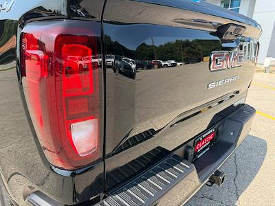 New 2026 GMC Sierra 1500 Elevation Double Cab 4WD Pickup for sale #E24709 - photo 2