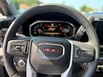 New 2026 GMC Sierra 1500 Elevation Double Cab 4WD Pickup for sale #E24709 - photo 3