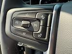 New 2026 GMC Sierra 1500 Elevation Double Cab 4WD Pickup for sale #E24709 - photo 4
