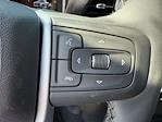 New 2026 GMC Sierra 1500 Elevation Double Cab 4WD Pickup for sale #E24709 - photo 5