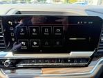 New 2026 GMC Sierra 1500 Elevation Double Cab 4WD Pickup for sale #E24709 - photo 7