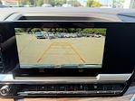 New 2026 GMC Sierra 1500 Elevation Double Cab 4WD Pickup for sale #E24709 - photo 8