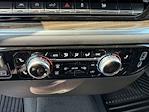 New 2026 GMC Sierra 1500 Elevation Double Cab 4WD Pickup for sale #E24709 - photo 9