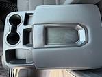 New 2026 GMC Sierra 1500 Elevation Double Cab 4WD Pickup for sale #E24709 - photo 11