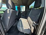 New 2026 GMC Sierra 1500 Elevation Double Cab 4WD Pickup for sale #E24709 - photo 12