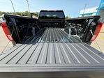 New 2026 GMC Sierra 1500 Elevation Double Cab 4WD Pickup for sale #E24709 - photo 13