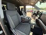 New 2026 GMC Sierra 1500 Elevation Double Cab 4WD Pickup for sale #E24709 - photo 14