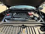 New 2026 GMC Sierra 1500 Elevation Double Cab 4WD Pickup for sale #E24709 - photo 15