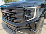 New 2026 GMC Sierra 1500 Elevation Double Cab 4WD Pickup for sale #E24709 - photo 1