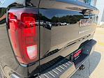 New 2026 GMC Sierra 1500 Elevation Double Cab 4WD Pickup for sale #E24709 - photo 2