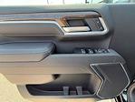 New 2026 GMC Sierra 2500 SLE Crew Cab 4WD Pickup for sale #E24712 - photo 12