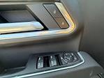 New 2026 GMC Sierra 2500 SLE Crew Cab 4WD Pickup for sale #E24712 - photo 13