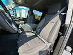 New 2026 GMC Sierra 2500 SLE Crew Cab 4WD Pickup for sale #E24712 - photo 14