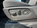 New 2026 GMC Sierra 2500 SLE Crew Cab 4WD Pickup for sale #E24712 - photo 15