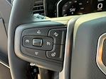 New 2026 GMC Sierra 2500 SLE Crew Cab 4WD Pickup for sale #E24712 - photo 17