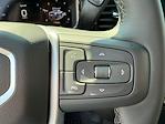 New 2026 GMC Sierra 2500 SLE Crew Cab 4WD Pickup for sale #E24712 - photo 18