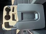 New 2026 GMC Sierra 2500 SLE Crew Cab 4WD Pickup for sale #E24712 - photo 24