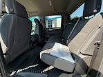 New 2026 GMC Sierra 2500 SLE Crew Cab 4WD Pickup for sale #E24712 - photo 25