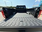 New 2026 GMC Sierra 2500 SLE Crew Cab 4WD Pickup for sale #E24712 - photo 26