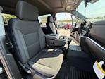 New 2026 GMC Sierra 2500 SLE Crew Cab 4WD Pickup for sale #E24712 - photo 28