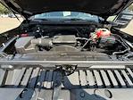 New 2026 GMC Sierra 2500 SLE Crew Cab 4WD Pickup for sale #E24712 - photo 29