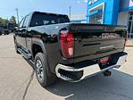 New 2026 GMC Sierra 2500 SLE Crew Cab 4WD Pickup for sale #E24712 - photo 4