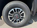 New 2026 GMC Sierra 2500 SLE Crew Cab 4WD Pickup for sale #E24712 - photo 6