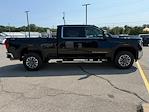 New 2026 GMC Sierra 2500 SLE Crew Cab 4WD Pickup for sale #E24712 - photo 8
