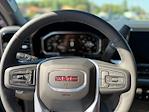 New 2026 GMC Sierra 1500 Elevation Crew Cab 4WD Pickup for sale #E24713 - photo 3