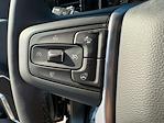 New 2026 GMC Sierra 1500 Elevation Crew Cab 4WD Pickup for sale #E24713 - photo 4
