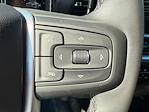 New 2026 GMC Sierra 1500 Elevation Crew Cab 4WD Pickup for sale #E24713 - photo 5