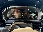New 2026 GMC Sierra 1500 Elevation Crew Cab 4WD Pickup for sale #E24713 - photo 6