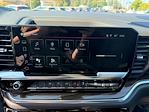 New 2026 GMC Sierra 1500 Elevation Crew Cab 4WD Pickup for sale #E24713 - photo 7