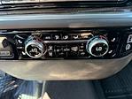 New 2026 GMC Sierra 1500 Elevation Crew Cab 4WD Pickup for sale #E24713 - photo 10