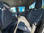 New 2026 GMC Sierra 1500 Elevation Crew Cab 4WD Pickup for sale #E24713 - photo 12