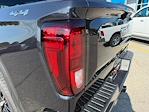 New 2026 GMC Sierra 1500 Elevation Crew Cab 4WD Pickup for sale #E24713 - photo 2